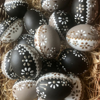 /album/fotogalerie-avadesign/product-img500w-37-jpg/